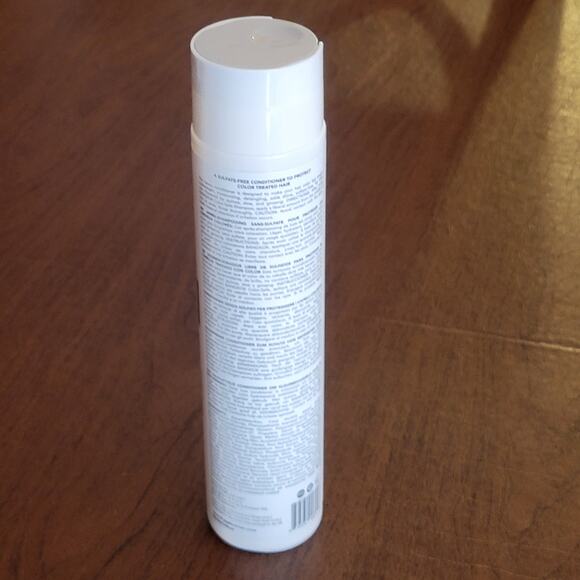 Pulp Riot Tokyo Color Protect Conditioner 10 oz NEW, no box - Picture 5 of 10